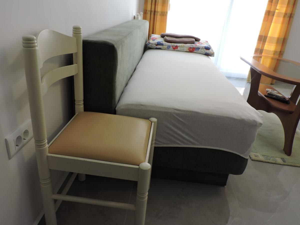 Berat Apartment Vodnjan Exterior photo
